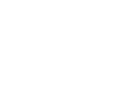 Tango Lugano