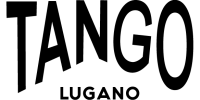 logo Tango Ristorante